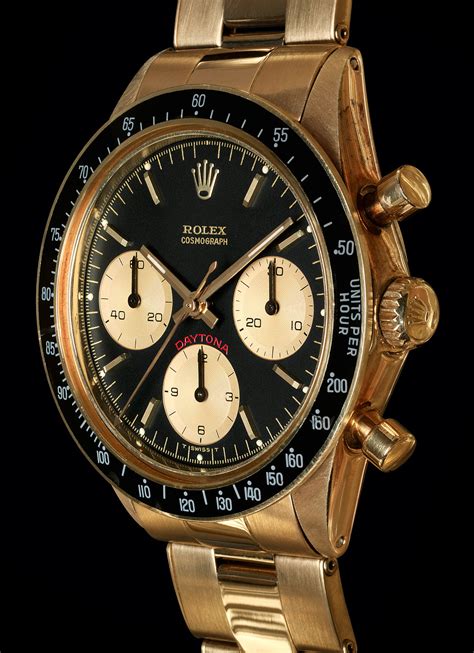 daytona occasion|rolex daytona gold.